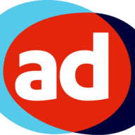 adexchanger.com favicon