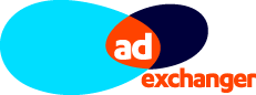 AdExchanger logo