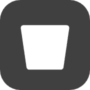 adfolio.design favicon