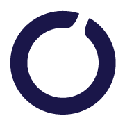 adform.com favicon