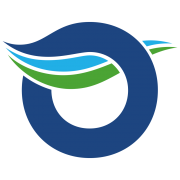 adg.be favicon
