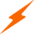 adgile.com favicon