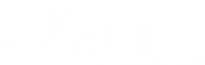 adgile.media logo