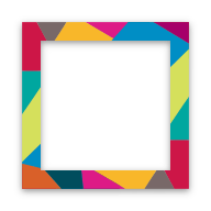 adgroupsrdcem.cz favicon