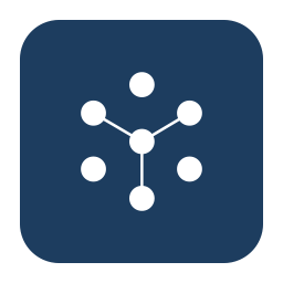 adikteev.com favicon