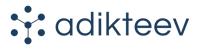 Adikteev logo