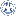 adiktologie.cz favicon