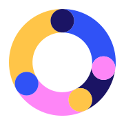 adis.ch favicon