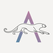 adis-transition.com favicon