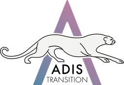 Adis Transition logo