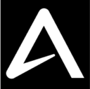 aditude.io favicon