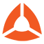 adkernel.com favicon