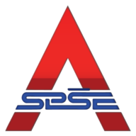 adlerka.sk favicon