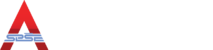 Stredná priemyselná škola elektrotechnická, Karola Adlera 5 logo