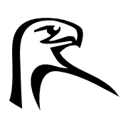 adlershorst.de favicon