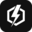 adlightning.com favicon