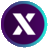 adluux.com favicon