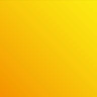adm-ev.de favicon