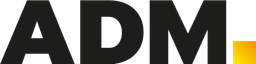 ADM - Arbeitskreis Deutscher Markt- und Sozialforschungsinstitute e.V. logo