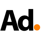 admedia.com favicon