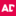 admeira.ch favicon