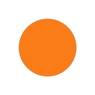 admetrics.pl favicon