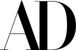 AD Middle East logo