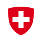 admin.ch favicon