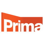 administrace.tv favicon