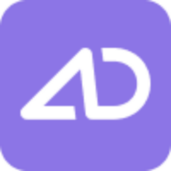 admitad.com favicon