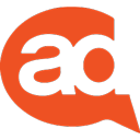 admonsters.com favicon