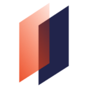admvalue.com favicon