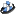 admwin.cz favicon