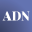 adn.com favicon