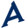 adnams.co.uk favicon