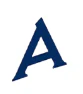 Adnams PLC logo