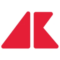 adnkronos.com favicon