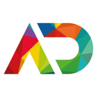 adnormandie.fr favicon