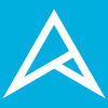 adnuntius.com favicon