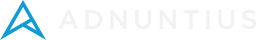 Adnuntius logo