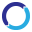 adomik.com favicon