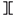 adore-pen.cz favicon