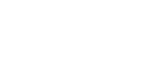 ADORE s.r.o. logo