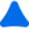 adoric.com favicon