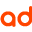 adplorer.com favicon