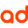 adplorer.fr favicon