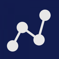 adpri.org favicon