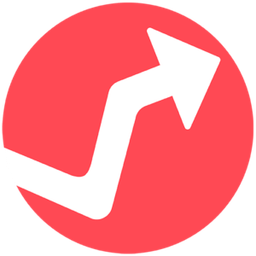 adpushup.com favicon