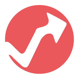 AdPushup logo