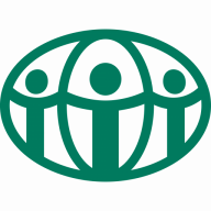 adra.cloud favicon